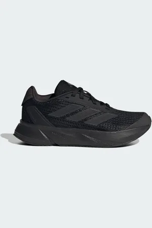 adidas Duramo SL Kids Schuh