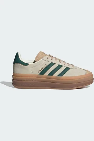 adidas Gazelle Bold Schuh