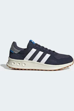 adidas Run 84 Schuh