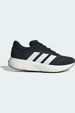 adidas Lightshift Schuh