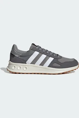 adidas Run 84 Schuh