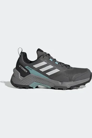 adidas Eastrail 2.0 RAIN.RDY Wanderschuh