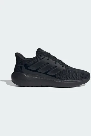 adidas Ultimashow 2.0 Schuh