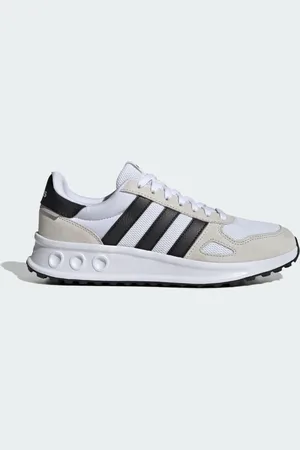 adidas Run 84 Schuh