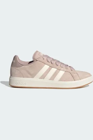 adidas Grand Court Base 00s Schuh