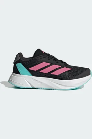 adidas Duramo SL Kids Schuh
