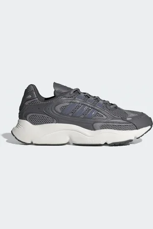 adidas OZMILLEN Schuh