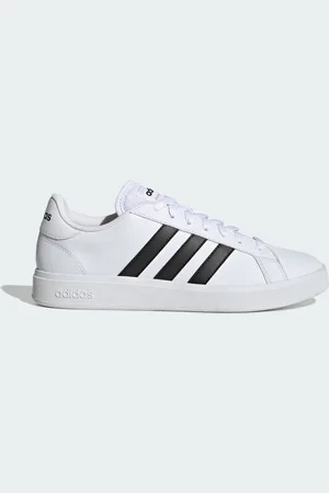 adidas Grand Court TD Lifestyle Court Casual Schuh