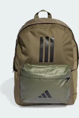 adidas Classic Back To School 3-Streifen Rucksack