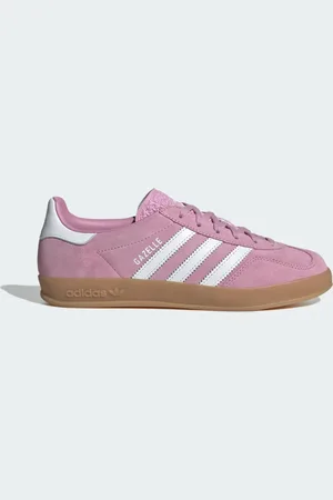adidas Gazelle Indoor Schuh