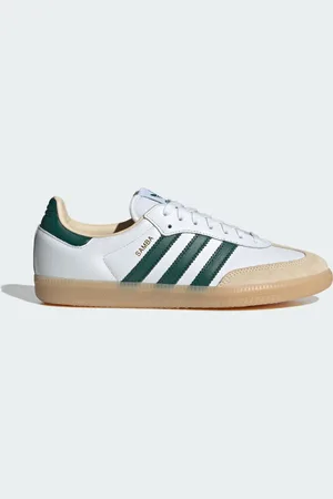 adidas Samba OG Schuh