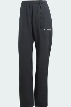 adidas TERREX Multi RAIN.RDY 2-Layer Regenhose