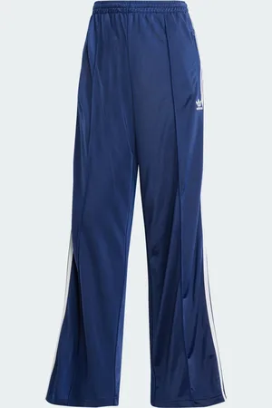 adidas Firebird Loose Trainingshose