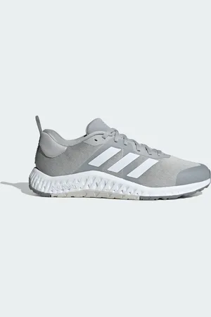 adidas Everyset Schuh