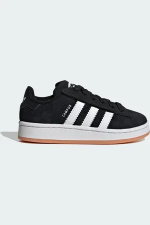 adidas Campus 00s Comfort Closure Elastic Lace Kids Schuh