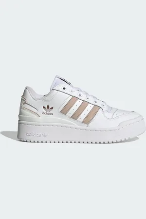 adidas Forum Bold Schuh