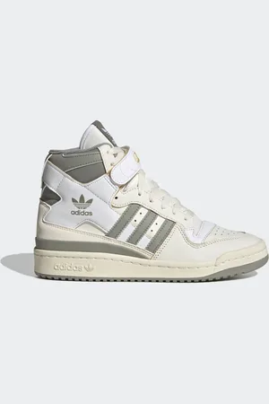 adidas Forum 84 Hi Schuh
