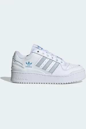adidas Forum Bold Schuh