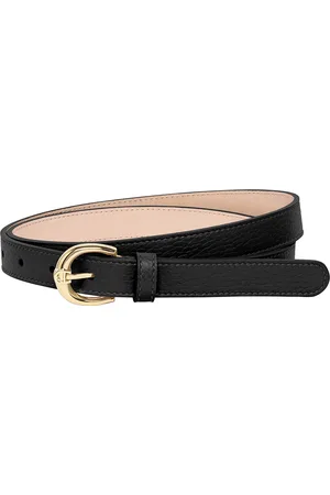 Aigner FASHION GÜRTEL 2 cm
