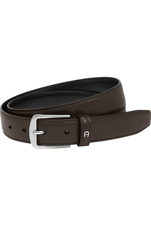 Aigner Business Gürtel 3 cm