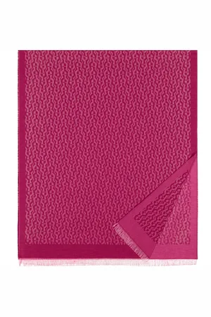 Aigner SCHAL M