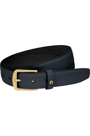 Aigner Business Gürtel 3 cm