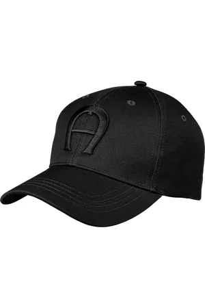 Aigner Logo Kappe