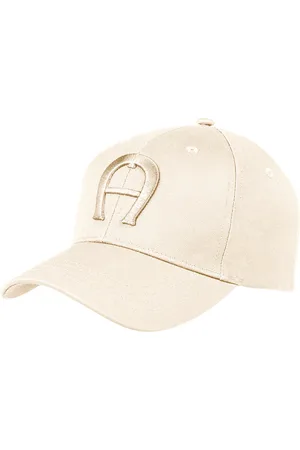 Aigner Logo Kappe