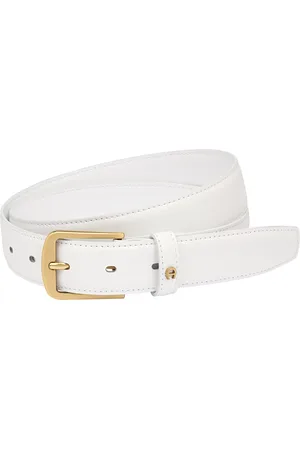 Aigner Business Gürtel 3 cm