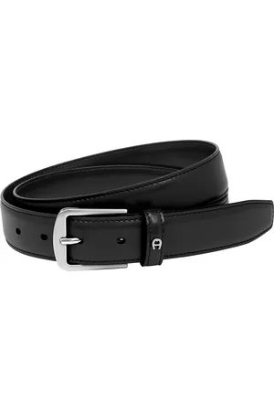 Aigner Business Gürtel 3 cm