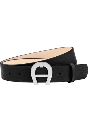 Aigner CYBILL GÜRTEL 3 cm
