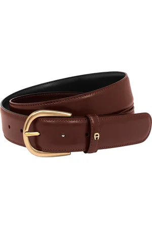 Aigner Business Gürtel 3,5 cm