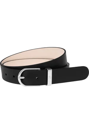 Aigner Fashion Gürtel 3 cm