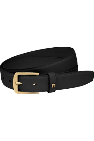 Aigner Business Gürtel 3 cm
