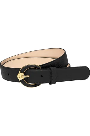 Aigner ZITA Gürtel 3 cm