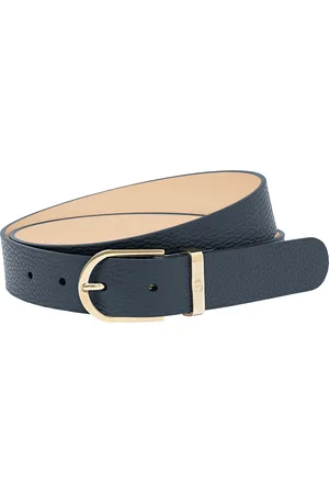 Aigner Casual Gürtel 3 cm