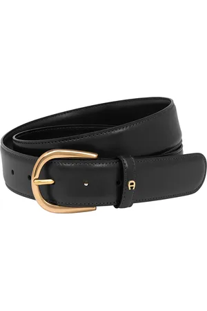 Aigner Business Gürtel 3,5 cm