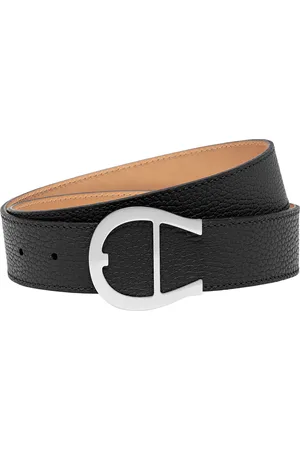 Aigner CYBILL GÜRTEL 3,5 cm