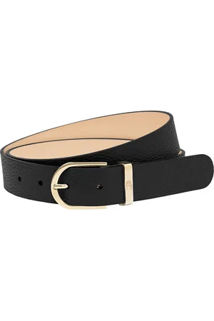Aigner Casual Gürtel 3 cm