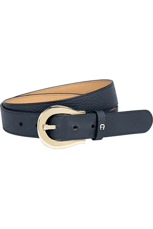 Aigner Ivy Gürtel 3 cm
