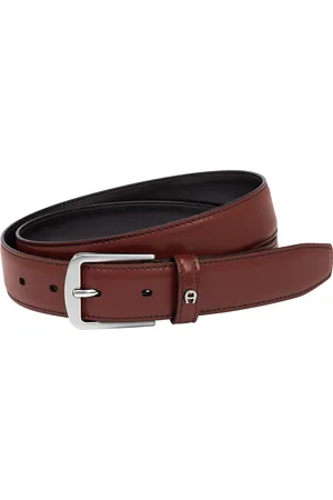 Aigner Business Gürtel 3 cm