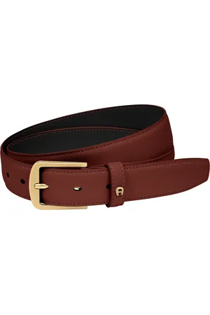 Aigner Business Gürtel 3 cm