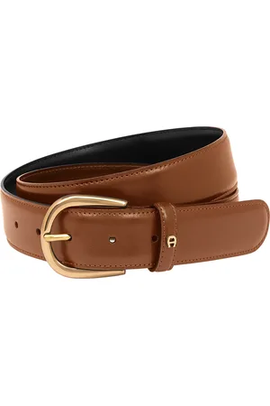 Aigner Business Gürtel 3,5 cm