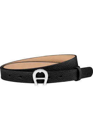 Aigner CYBILL GÜRTEL 2 cm