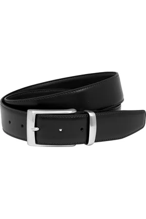 Aigner Business Gürtel 3,5 cm