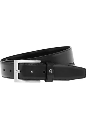 Aigner Business Gürtel 3,5 cm