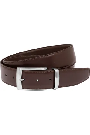 Aigner Business Gürtel 3,5 cm
