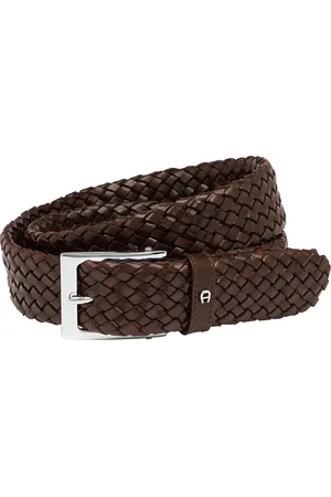 Aigner Business Gürtel 3,5 cm