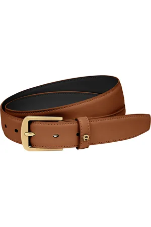 Aigner Business Gürtel 3 cm