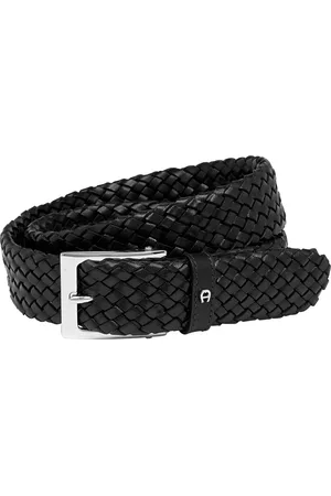 Aigner Business Gürtel 3,5 cm